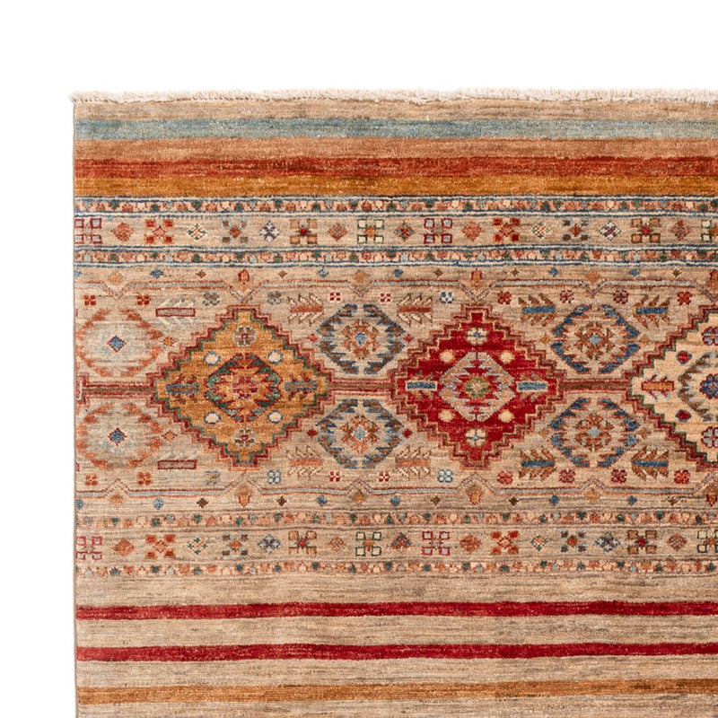 Shal Tapete 247x174cm - Tapete Oriental