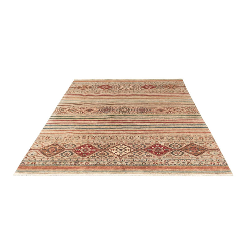 Shal Tapete 247x174cm - Tapete Oriental