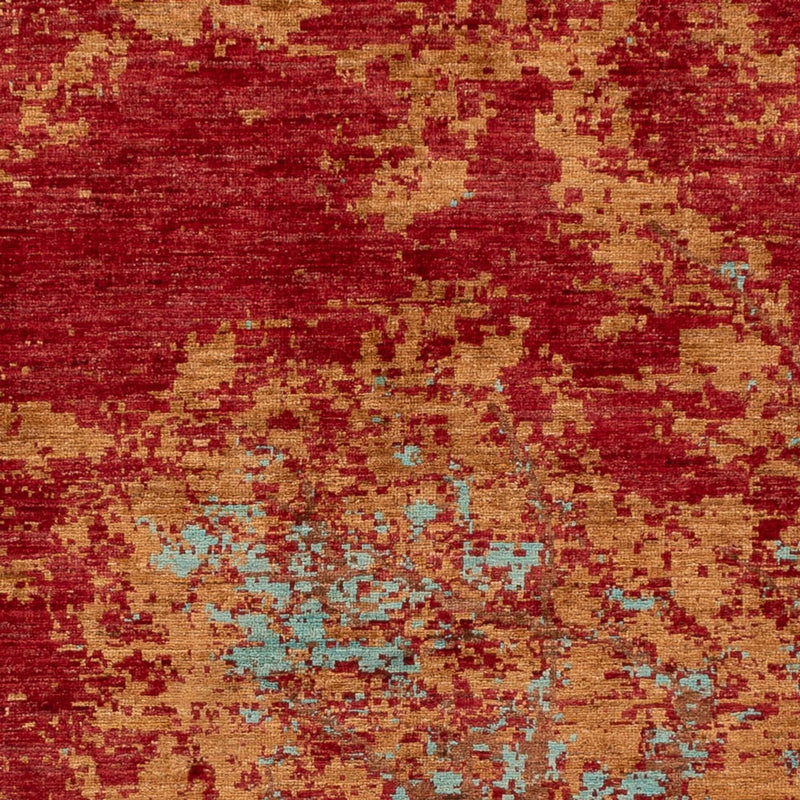 Tapete de desenhador 173x246cm - Designerteppich