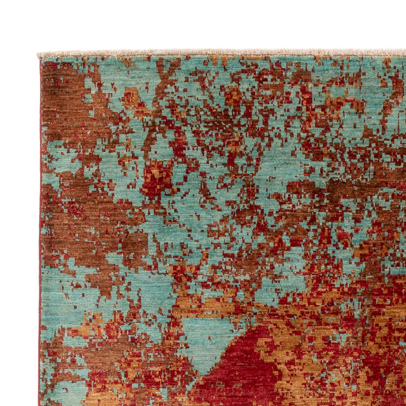 Tapete de desenhador 173x246cm - Designerteppich