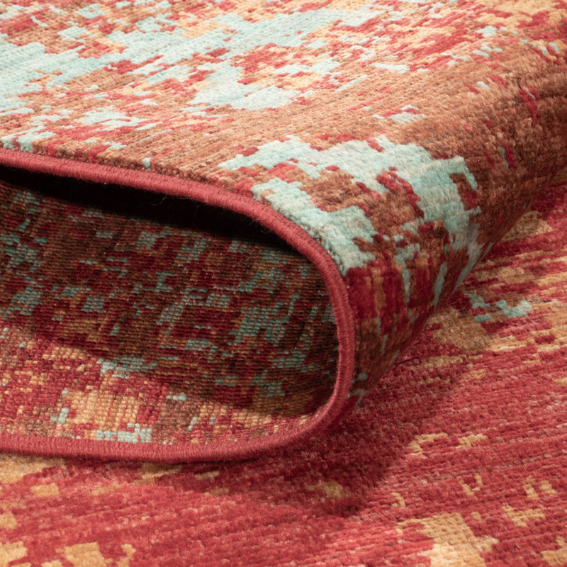 Tapete de desenhador 173x246cm - Designerteppich