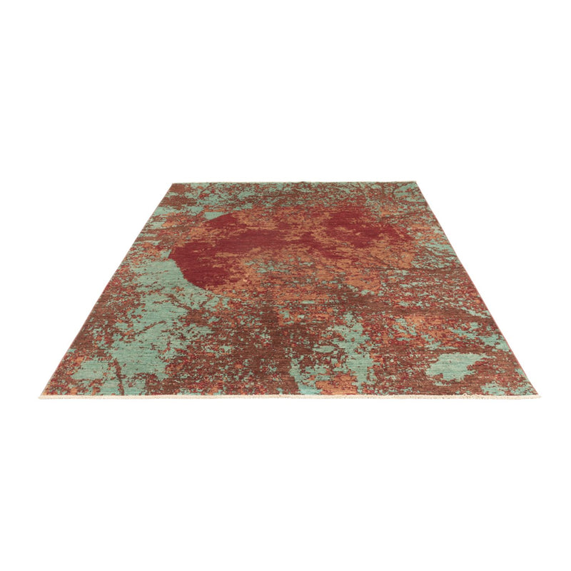 Tapete de desenhador 173x246cm - Designerteppich