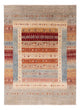 Ariana Tapete 240x179cm - Tapete Oriental