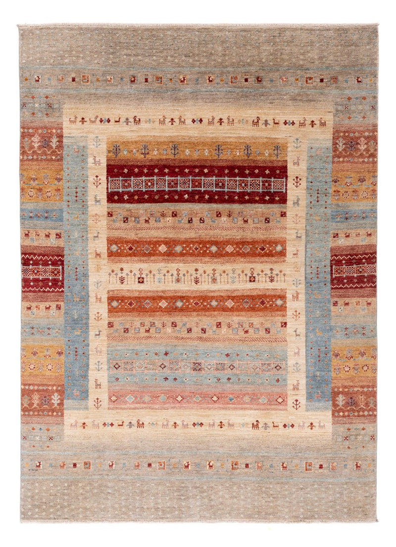 Ariana Tapete 240x179cm - Tapete Oriental