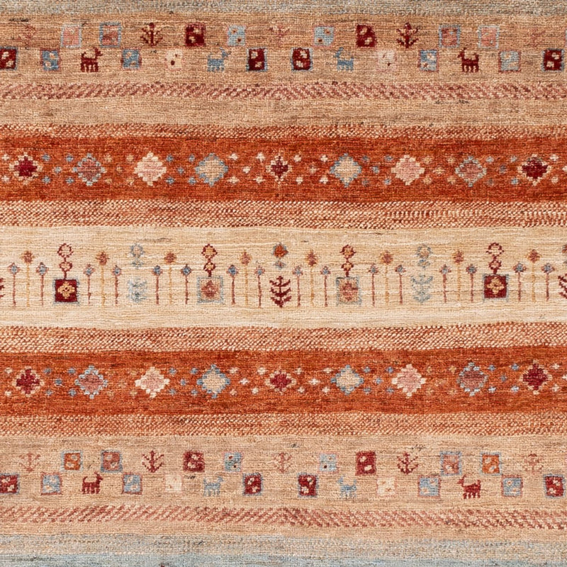 Ariana Tapete 240x179cm - Tapete Oriental