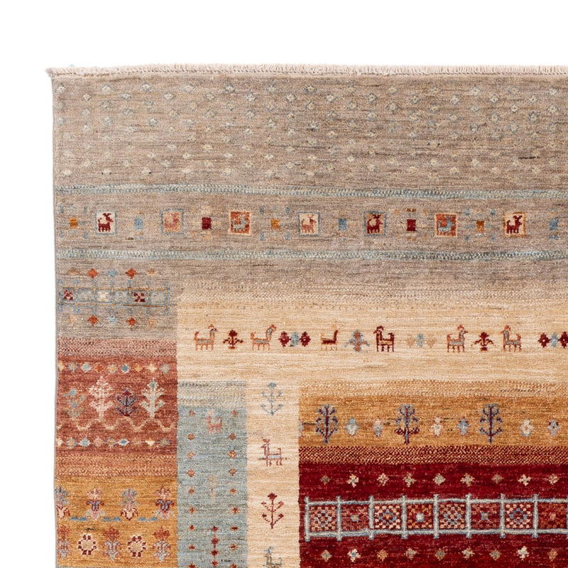 Ariana Tapete 240x179cm - Tapete Oriental