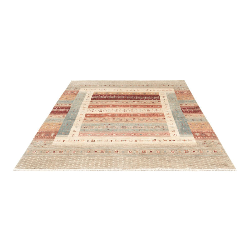 Ariana Tapete 240x179cm - Tapete Oriental