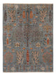 Ariana Tapete 242x180cm - Tapete Oriental