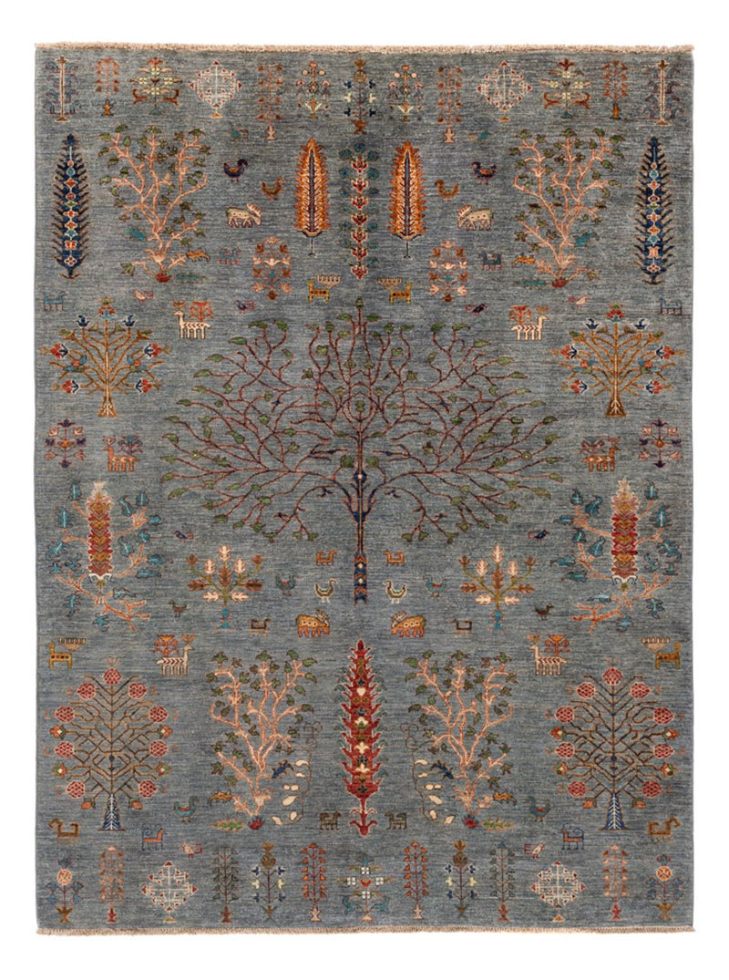Ariana Tapete 242x180cm - Tapete Oriental