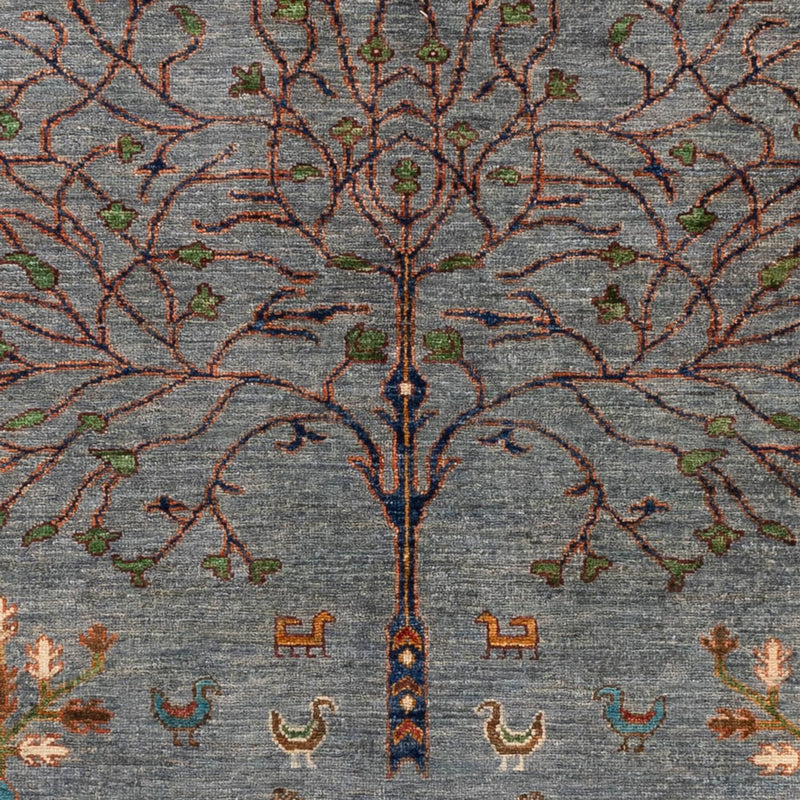 Ariana Tapete 242x180cm - Tapete Oriental