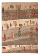 Ariana Tapete 246x175cm - Tapete Oriental