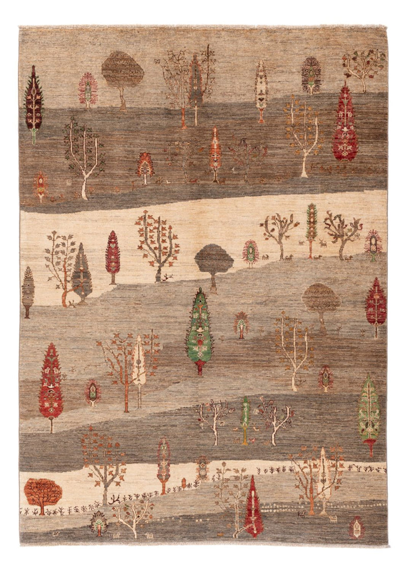 Ariana Tapete 246x175cm - Tapete Oriental