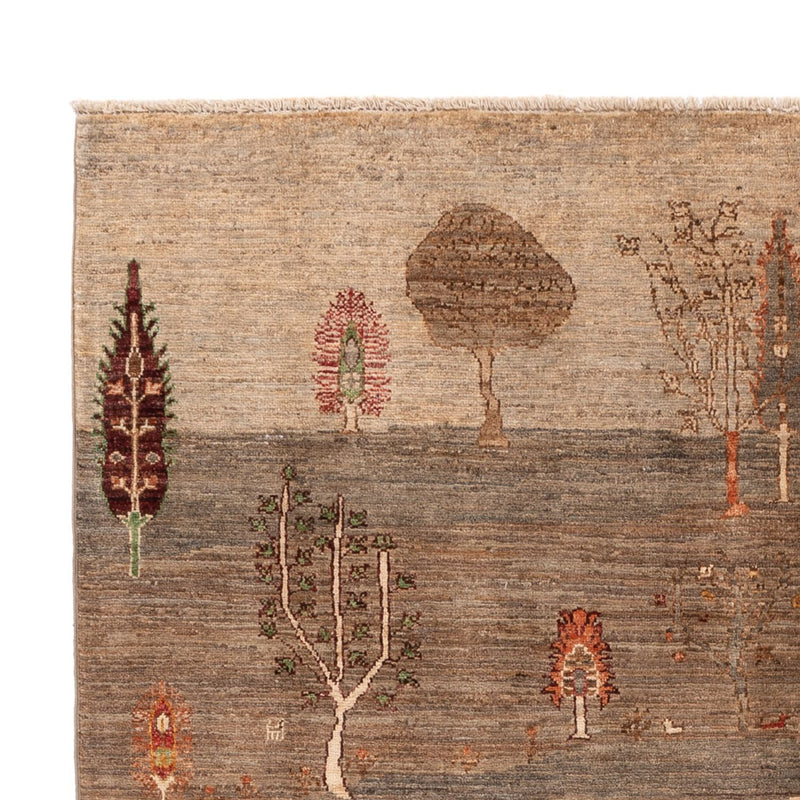 Ariana Tapete 246x175cm - Tapete Oriental