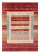 Ariana Tapete 175x243cm - Tapete Oriental