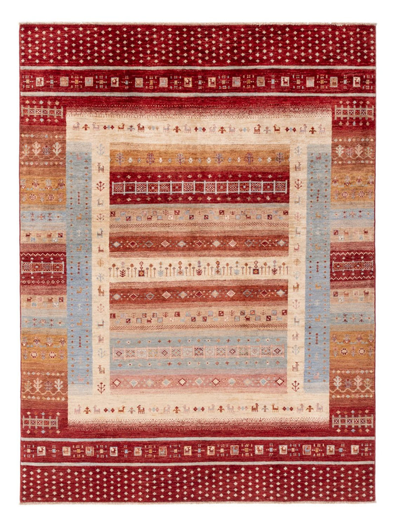 Ariana Tapete 175x243cm - Tapete Oriental