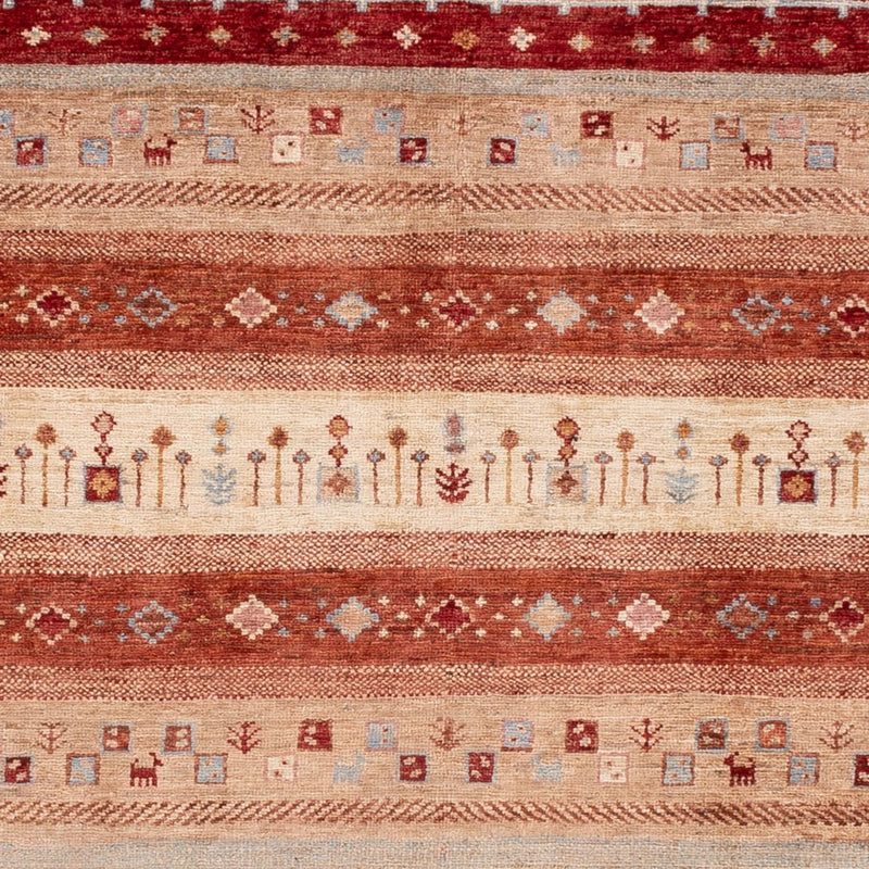 Ariana Tapete 175x243cm - Tapete Oriental