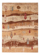 Ariana Tapete 244x177cm - Tapete Oriental