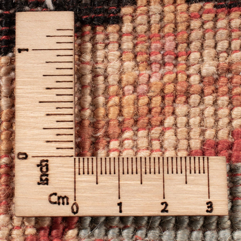 Tapete de desenhador 176x239cm - Designerteppich