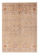 Ariana Tapete 245x173cm - Tapete Oriental