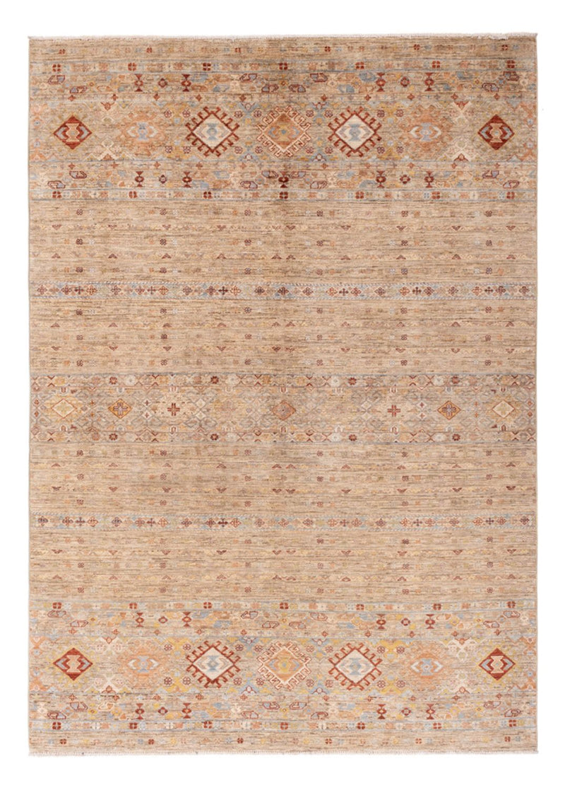 Ariana Tapete 245x173cm - Tapete Oriental