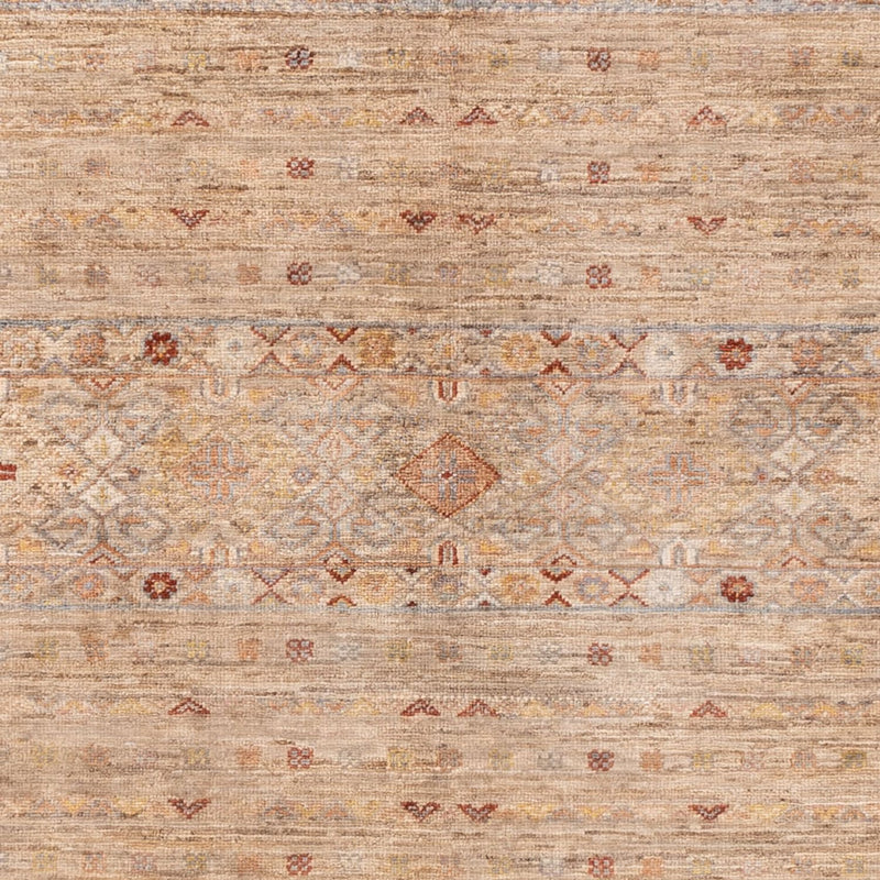 Ariana Tapete 245x173cm - Tapete Oriental