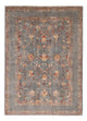 Ariana Tapete 172x245cm - Tapete Oriental