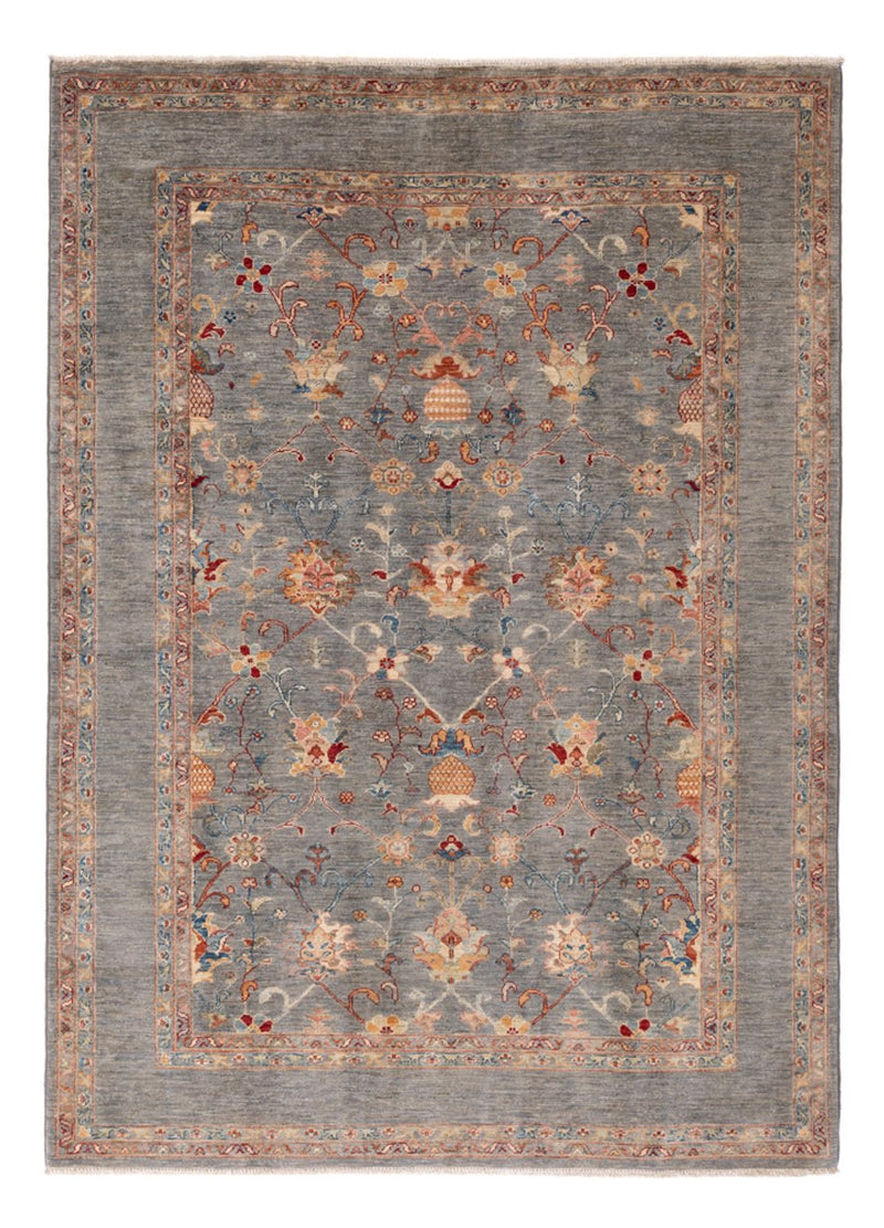 Ariana Tapete 172x245cm - Tapete Oriental