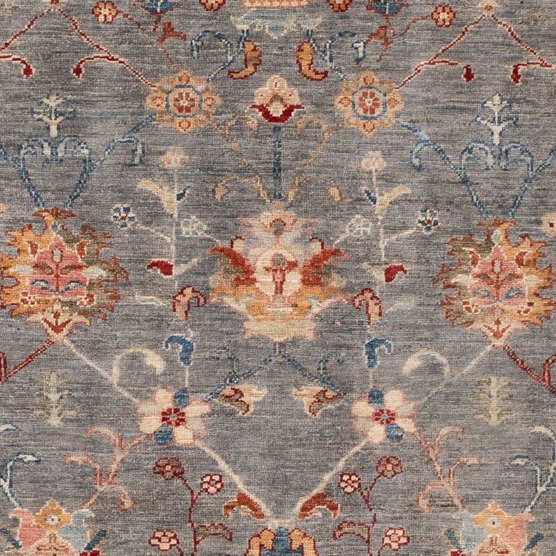 Ariana Tapete 172x245cm - Tapete Oriental
