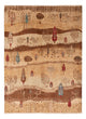 Ariana Tapete 243x173cm - Tapete Oriental