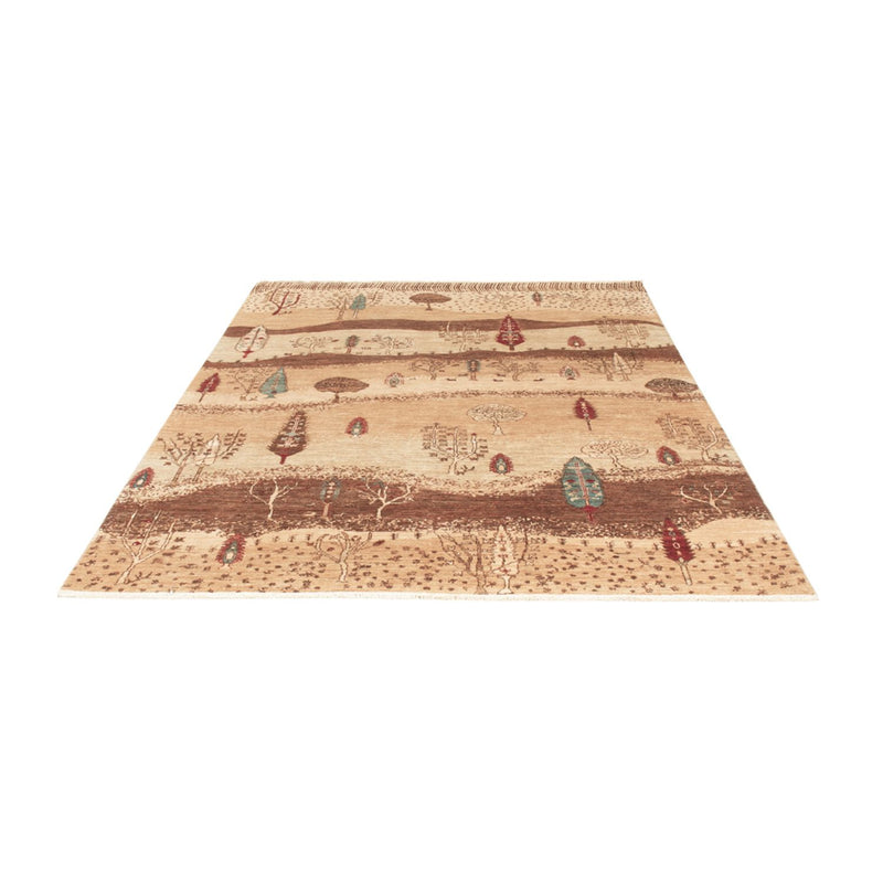 Ariana Tapete 243x173cm - Tapete Oriental