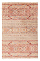 Ariana Tapete 257x170cm - Tapete Oriental