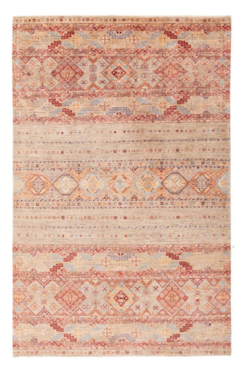 Ariana Tapete 257x170cm - Tapete Oriental