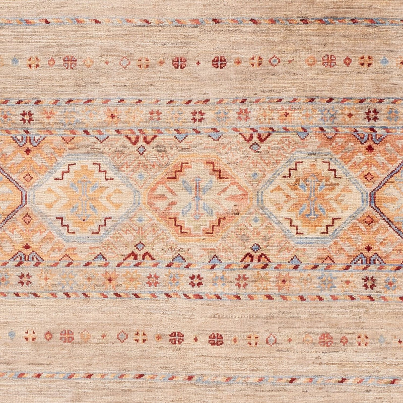 Ariana Tapete 257x170cm - Tapete Oriental