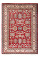 Kazak Tapete 240x173cm - Tapete Oriental