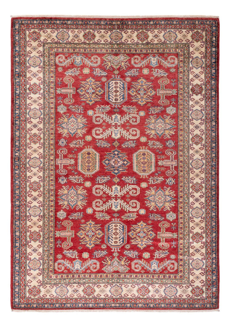 Kazak Tapete 240x173cm - Tapete Oriental