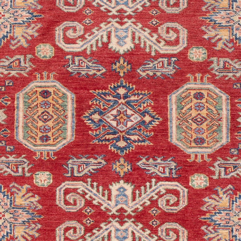 Kazak Tapete 240x173cm - Tapete Oriental