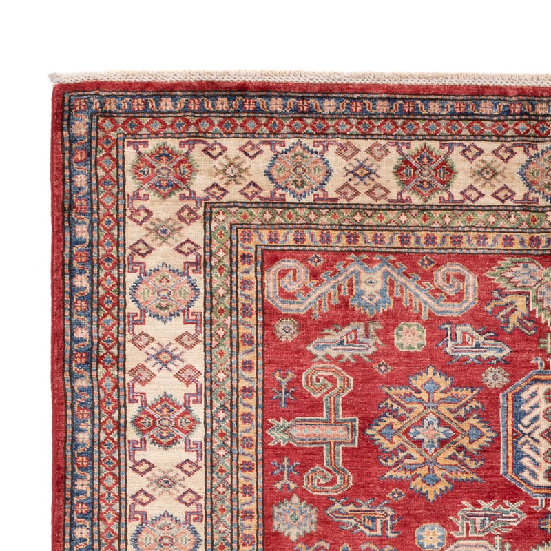 Kazak Tapete 240x173cm - Tapete Oriental