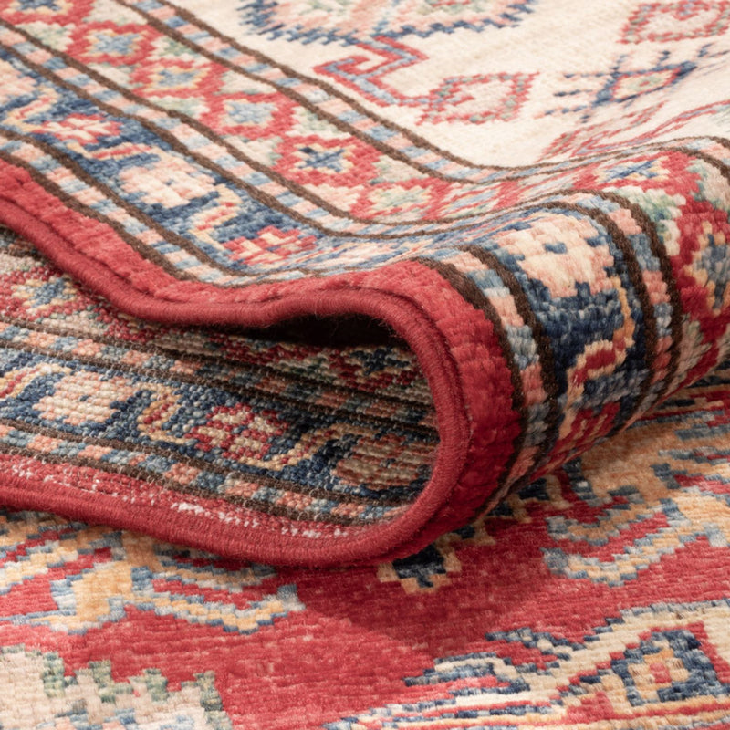 Kazak Tapete 240x173cm - Tapete Oriental