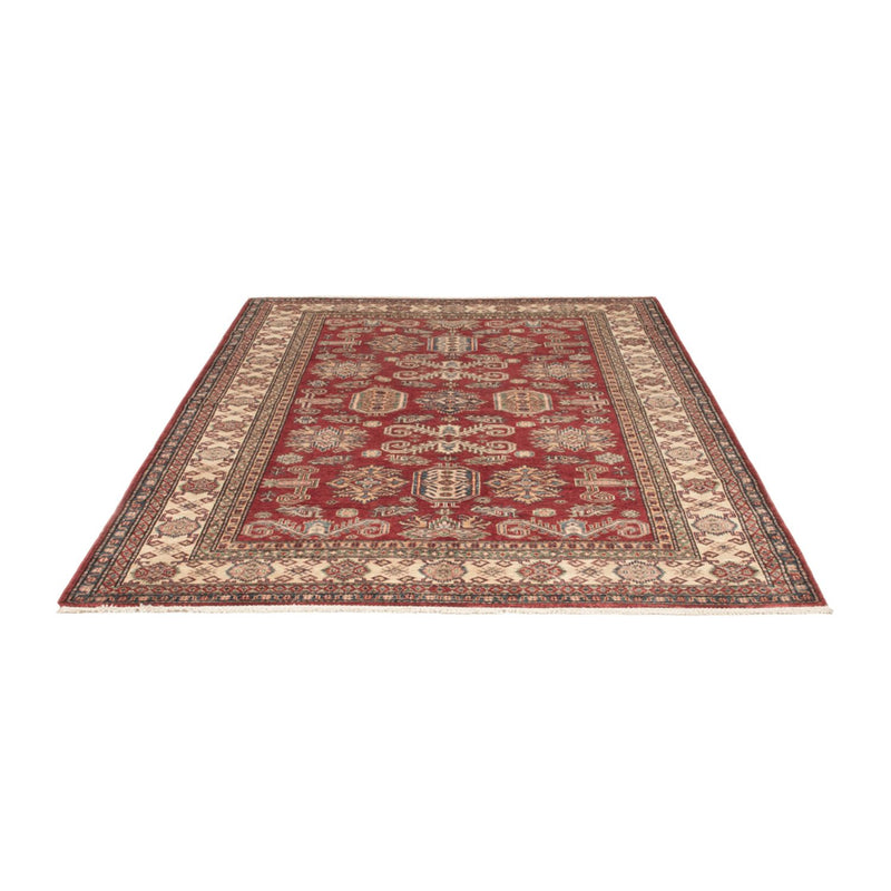 Kazak Tapete 240x173cm - Tapete Oriental
