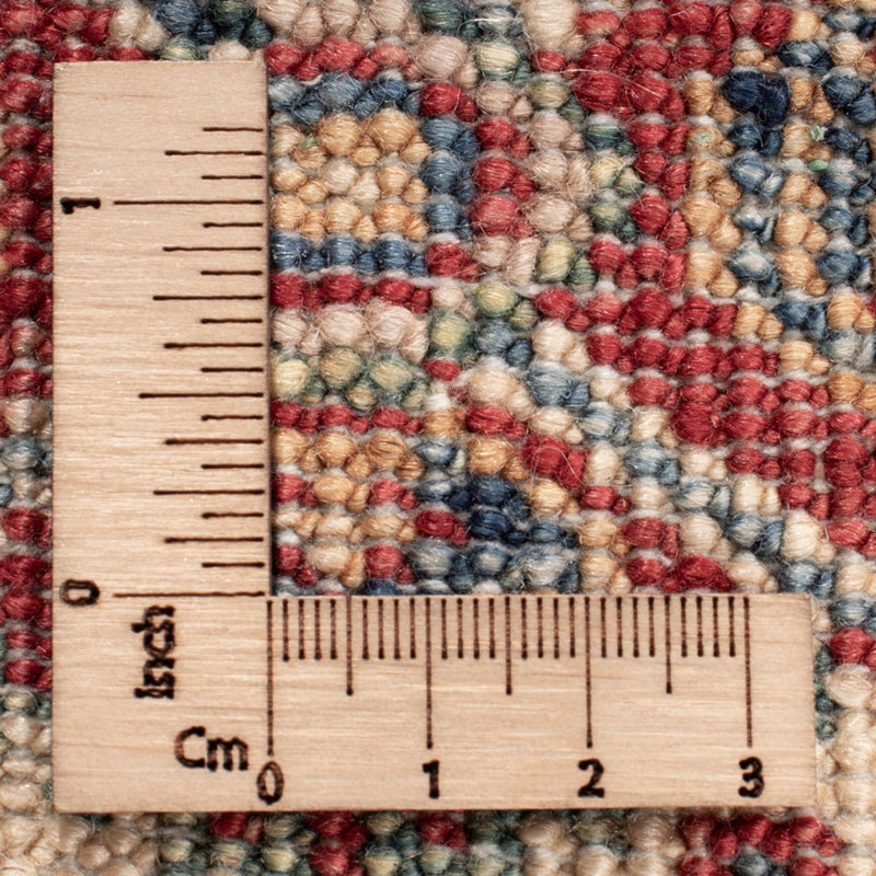 Kazak Tapete 240x173cm - Tapete Oriental