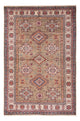 Kazak Tapete 249x167cm - Tapete Oriental