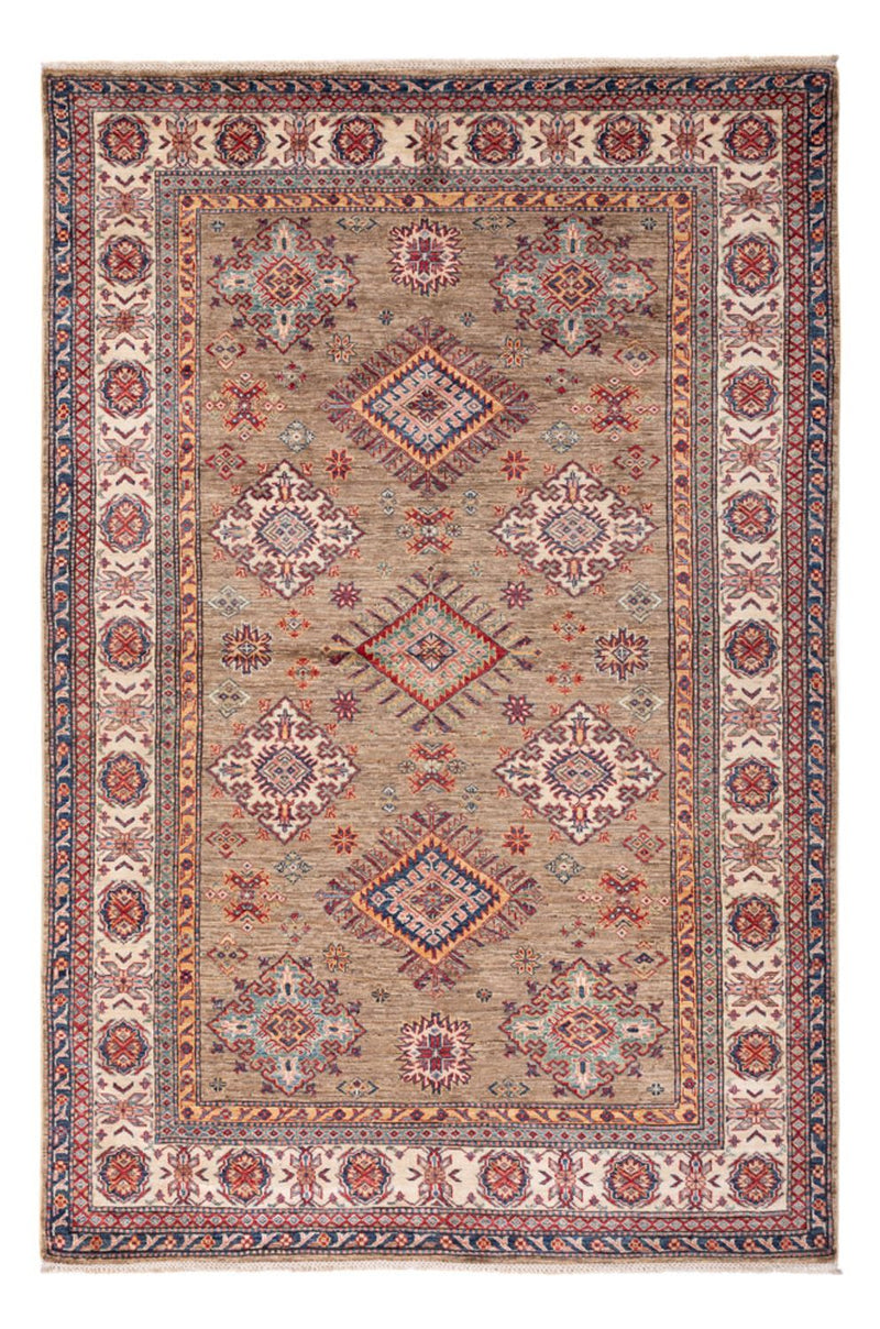 Kazak Tapete 249x167cm - Tapete Oriental