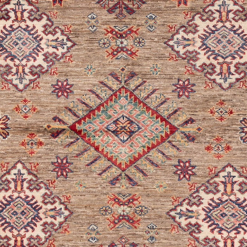 Kazak Tapete 249x167cm - Tapete Oriental