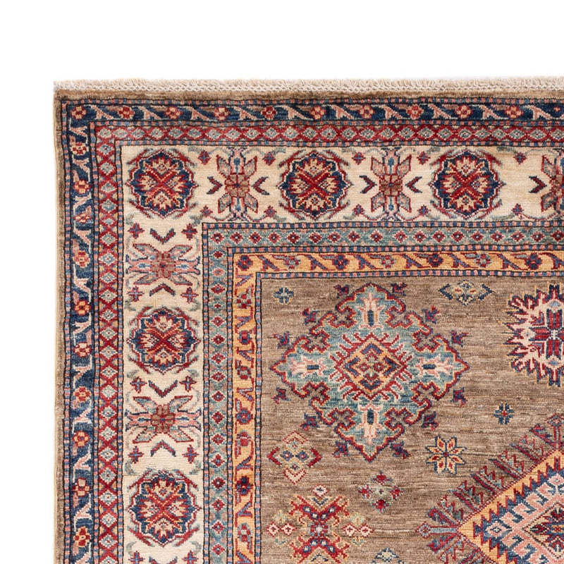 Kazak Tapete 249x167cm - Tapete Oriental