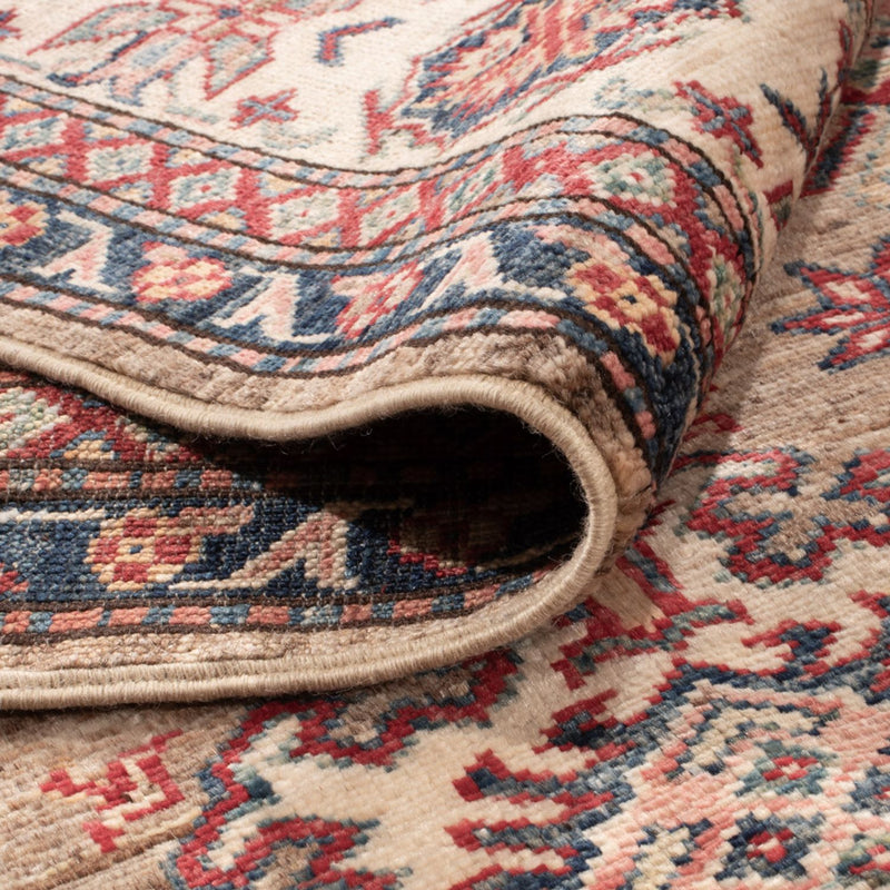 Kazak Tapete 249x167cm - Tapete Oriental
