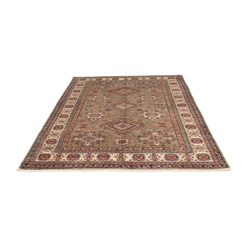 Kazak Tapete 249x167cm - Tapete Oriental