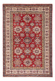 Kazak Tapete 240x172cm - Tapete Oriental