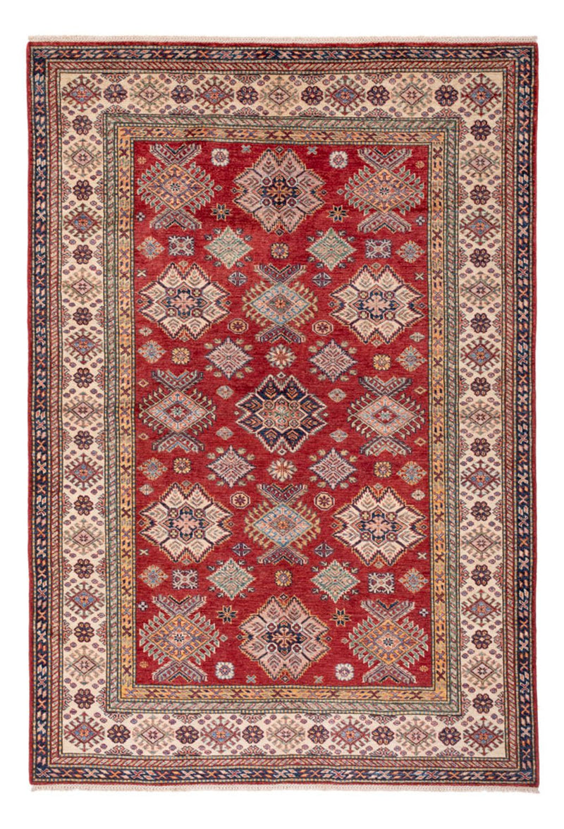 Kazak Tapete 240x172cm - Tapete Oriental