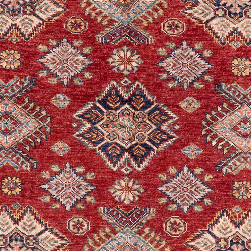 Kazak Tapete 240x172cm - Tapete Oriental