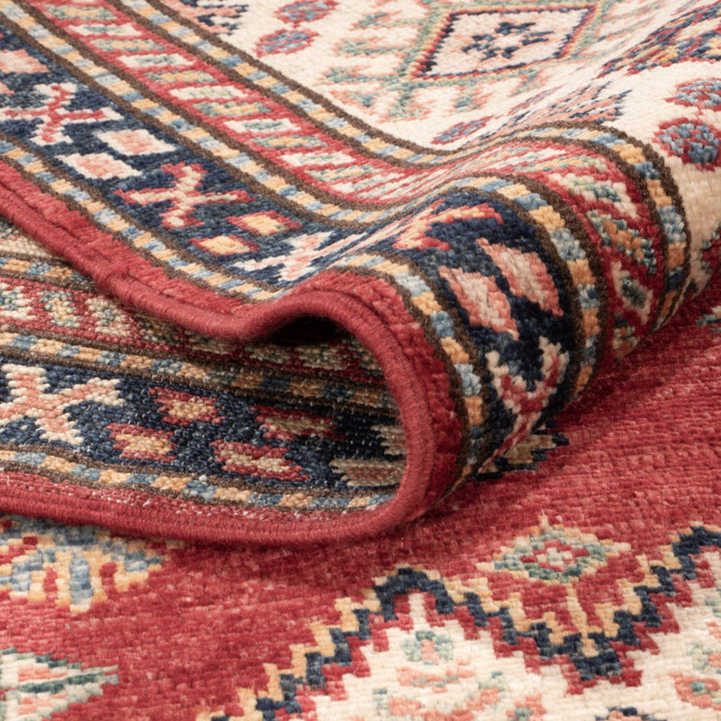 Kazak Tapete 240x172cm - Tapete Oriental